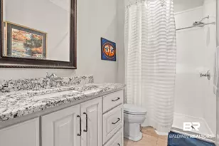561 Falling Water Blvd, Fairhope, AL 36532 - Photo 26
