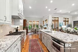 561 Falling Water Blvd, Fairhope, AL 36532 - Photo 14