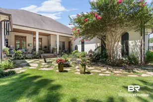 561 Falling Water Blvd, Fairhope, AL 36532 - Photo 34