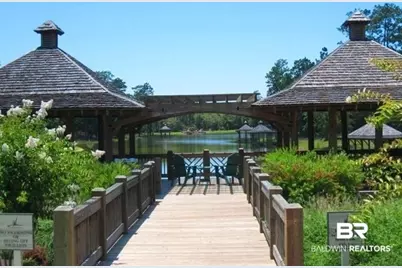 561 Falling Water Boulevard, Fairhope, AL 36532 - Photo 42