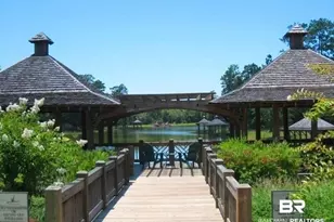 561 Falling Water Blvd, Fairhope, AL 36532 - Photo 42