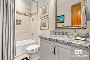 561 Falling Water Blvd, Fairhope, AL 36532 - Photo 22