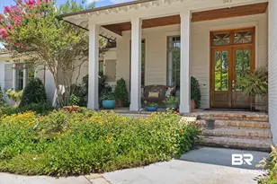 561 Falling Water Blvd, Fairhope, AL 36532 - Photo 4