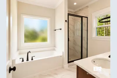 14918 Cayden Circle, Stapleton, AL 36578 - Photo 6