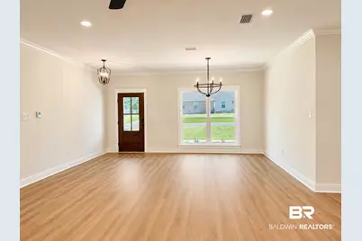 14918 Cayden Circle, Stapleton, AL 36578 - Photo 4