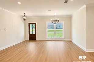 14918 Cayden Cir, Stapleton, AL 36578 - Photo 4