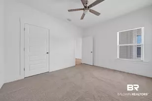 9933 Weller Cv, Foley, AL 36535 - Photo 24