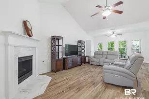 742 Cheswick Avenue, Fairhope, AL 36532 - Photo 18