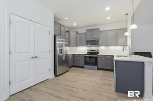 742 Cheswick Avenue, Fairhope, AL 36532 - Photo 24