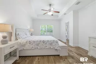742 Cheswick Avenue, Fairhope, AL 36532 - Photo 14