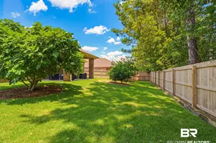 742 Cheswick Avenue, Fairhope, AL 36532 - Photo 34