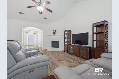 742 Cheswick Avenue, Fairhope, AL 36532 - Photo 20