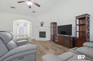 742 Cheswick Avenue, Fairhope, AL 36532 - Photo 20