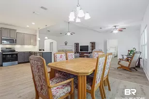 742 Cheswick Avenue, Fairhope, AL 36532 - Photo 28