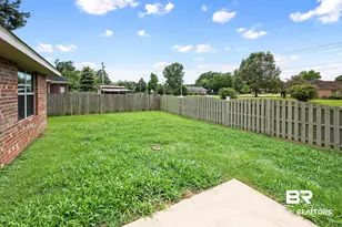 13171 Owens Ct, Foley, AL 36535 - Photo 4
