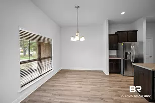 13171 Owens Ct, Foley, AL 36535 - Photo 8