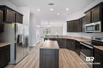13171 Owens Court, Foley, AL 36535 - Photo 10