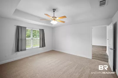 13171 Owens Court, Foley, AL 36535 - Photo 16