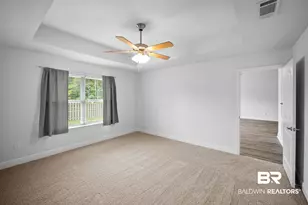 13171 Owens Ct, Foley, AL 36535 - Photo 16