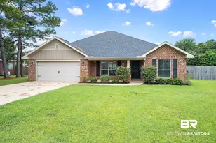 13171 Owens Ct, Foley, AL 36535 - Photo 1