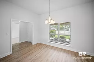 13171 Owens Ct, Foley, AL 36535 - Photo 14