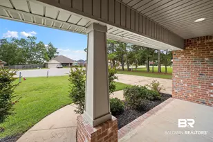 13171 Owens Ct, Foley, AL 36535 - Photo 2