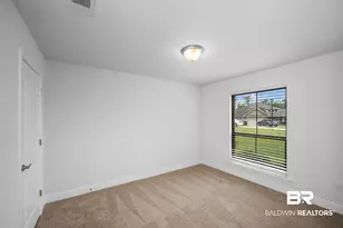 13171 Owens Ct, Foley, AL 36535 - Photo 20