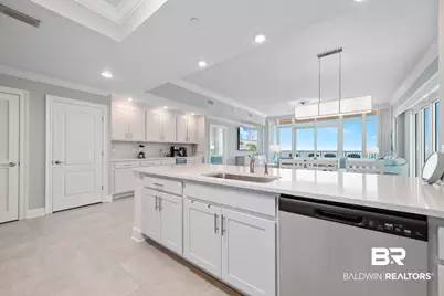 23008 Perdido Beach Boulevard #2005, Orange Beach, AL 36561 - Photo 12