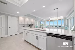 23008 Perdido Beach Blvd, Orange Beach, AL 36561 - Photo 12