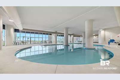 23008 Perdido Beach Boulevard #2005, Orange Beach, AL 36561 - Photo 38