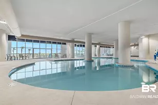 23008 Perdido Beach Blvd, Orange Beach, AL 36561 - Photo 38