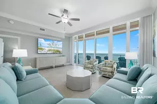 23008 Perdido Beach Blvd, Orange Beach, AL 36561 - Photo 2
