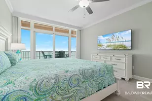 23008 Perdido Beach Blvd, Orange Beach, AL 36561 - Photo 20