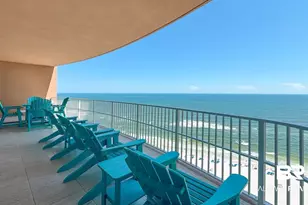 23008 Perdido Beach Blvd, Orange Beach, AL 36561 - Photo 14