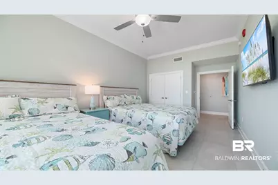 23008 Perdido Beach Boulevard #2005, Orange Beach, AL 36561 - Photo 26