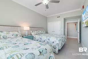 23008 Perdido Beach Blvd, Orange Beach, AL 36561 - Photo 26