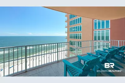 23008 Perdido Beach Boulevard #2005, Orange Beach, AL 36561 - Photo 18