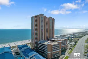 23008 Perdido Beach Blvd, Orange Beach, AL 36561 - Photo 1