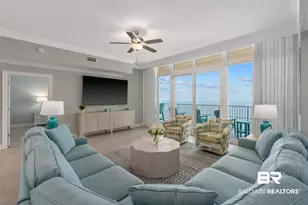 23008 Perdido Beach Blvd, Orange Beach, AL 36561 - Photo 4