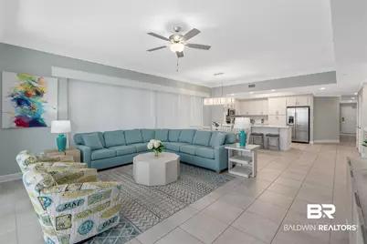 23008 Perdido Beach Boulevard #2005, Orange Beach, AL 36561 - Photo 8