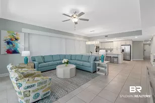 23008 Perdido Beach Blvd, Orange Beach, AL 36561 - Photo 8