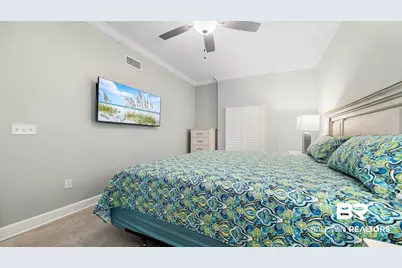 23008 Perdido Beach Boulevard #2005, Orange Beach, AL 36561 - Photo 32