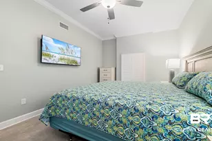 23008 Perdido Beach Blvd, Orange Beach, AL 36561 - Photo 32