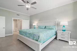 23008 Perdido Beach Blvd, Orange Beach, AL 36561 - Photo 22