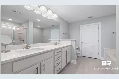 23008 Perdido Beach Boulevard #2005, Orange Beach, AL 36561 - Photo 24