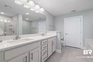 23008 Perdido Beach Blvd, Orange Beach, AL 36561 - Photo 24