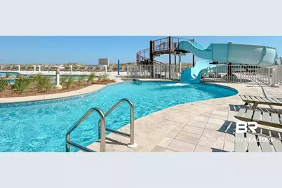 23008 Perdido Beach Boulevard #2005, Orange Beach, AL 36561 - Photo 36