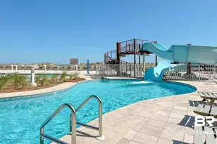 23008 Perdido Beach Blvd, Orange Beach, AL 36561 - Photo 36