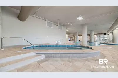 23008 Perdido Beach Boulevard #2005, Orange Beach, AL 36561 - Photo 40