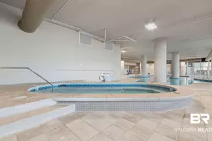 23008 Perdido Beach Blvd, Orange Beach, AL 36561 - Photo 40